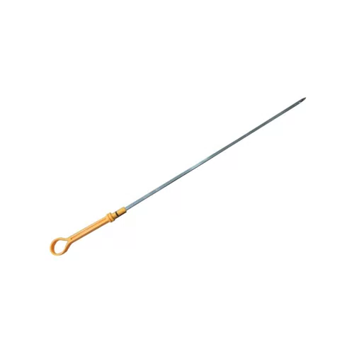3C115611AM 06B115611C 06J115611F Dipstick Indicator Engine Oil Level Compatible Audi Seat VW DODGE Mercedes-Benz Kia... - image 2